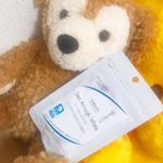 シースルーホワイト・美白効果で注目の「L－シスチン」を業界最大量配合した”神サプリ”。ビタミンCも配合されており、これ1つで『シミ』『日焼け』『肌荒れ』にアプローチしてくれます。美白サプリメン…のInstagram画像