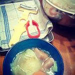 #ののじ #ピーラー #じゃがいも #皮むき #monipla #leben_fanのInstagram画像