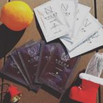 ノコア nocor妊娠線　肉割れケアオイル&クリーム一気に増えてしまった体重とお腹のケアにノコアを使用してみました★ビタミンを含むオイルでケア中です😁よい香りに癒されま…のInstagram画像