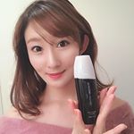 ✔️ @estessimo_official ヘッドスパ発想の頭皮用美容液「セルサート トランクリー コンク」を使い始めてみました☺️髪は元々直毛で細く猫っ毛なので、髪にボリュームとハ…のInstagram画像