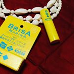 BRISA MARINA　アスリート　プロ　ＵＶリップクリーム使わせて頂きました😆 👑強烈な「紫外線」や「乾燥」から敏感な唇を守る、濃密リッチなUVカットリップクリーム. 🌟SPF32、PA+…のInstagram画像