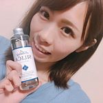 maiyan_rrr✐☡...( ケイ素溶液 )#ベジライフ シャイニーシリカ美のミネラルと呼ばれるケイ素。ヒトの身体にも存在していてコラーゲンの働きをサポートしてくれています🙏…のInstagram画像