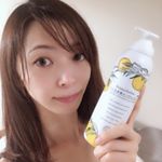 プリモディーネ なごみ炭酸スパウォッシュ ＊1000ppmの高濃度炭酸でエイジングケア ＊持続型ビタミンC誘導体　VC-IP、浸透型ビタミンC誘導体APPS配合 ＊岡山県湯原温泉のアルカリ性単純温泉水…のInstagram画像