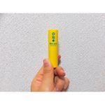 …スーパーUVの“BRISA MARINA” ☀️ リップクリームなんだけど日焼け対策になってて、外で部活したり働いたりする人、これからの季節だとスノーボードとかのウィンタースポーツ！🏌🏂 冬も意…のInstagram画像