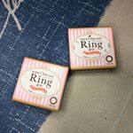 モニプラファンブログさんより、WAVEワンデーRING ナチュラルベージュをモニターさせていただきました✨(4枚目に着画あり)BC 8.7 DIA 14.0㎜とってもナチュラルなので、…のInstagram画像