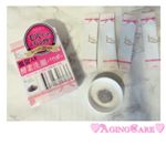 \ AgingCare⋆*/﻿﻿株式会社pdc様から頂きました♡﻿ありがとうございます😊﻿﻿リフターナ「クリアウォッシュパウダー」﻿これ、普段使ってる洗顔に﻿混ぜて使うとい…のInstagram画像