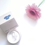 ＊＊＊＊＊＊＊＊＊＊＊＊dear mayuko 「セリシン配合の顔用保湿クリーム」40g 6,264円（税込）*使ったのは「しっとりタイプ」「とてもしっとりタイプ」もあるけど、充分潤う…のInstagram画像