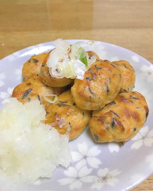 口コミ投稿：Thank you.