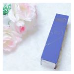 ･:*:･ﾟ'★,｡･:*:･ﾟ'★,｡･:*:･ﾟ'★,｡･:*:･ﾟ'☆..夜に塗って寝ていいる間に保湿成分が肌に浸透してくれてハリや潤いを与えてくれるエイジングケアパ…のInstagram画像