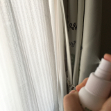 口コミ：【抗菌スプレーを使用して1ヶ月】PALCCOAT除菌消臭の効果は？ - Hana’s Blogの画像（2枚目）