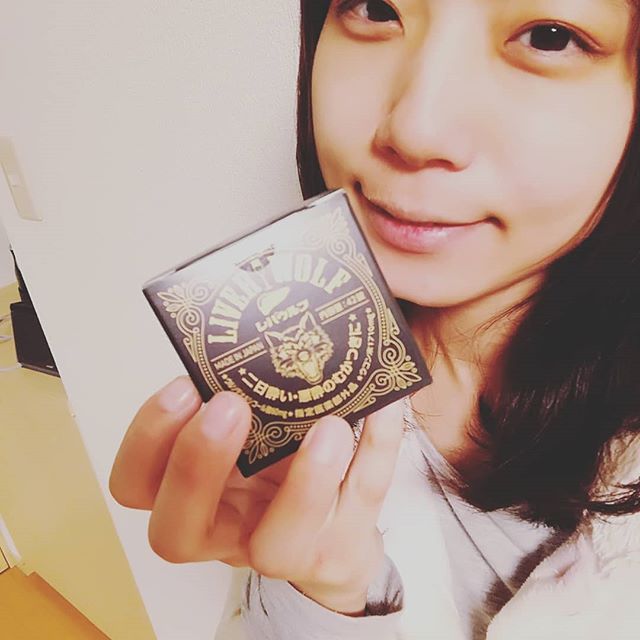 口コミ投稿：私は妊娠中で飲めませんが、相変わらず宅飲み、飲み会大好きな夫にモニターさせまし…