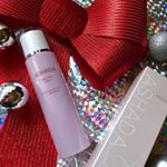 皆さま、おはようございます🌞 年の瀬に入り皆様お忙しいと思います🎄体調も崩れやすい時期です。お身体大切になさって下さいね💕・・†:.｡.:+ﾟ+:.｡.:†:.｡.:+ﾟ+:.…のInstagram画像