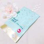 『#商品紹介 #pr』✔️ 日新製糖株式会社 @nissinsugar_valentine さんの《カップオリゴ 錠剤タイプ (270粒)》😋 手軽にとれる錠剤タイプのガラクトオリゴ糖😋１…のInstagram画像