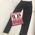 むくみ軽減+骨盤の歪みを解消し美脚をキープ😊✨日中用スパッツ😊サイズ：Ｓ/Ｍ/Ｌ/LLカラー：ブラック19,440円（税込）.履いた瞬間からお尻の脂肪が持ち上がりました！…のInstagram画像
