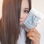 たまに生えてくる白髪のために飲み始めたよ。笑髪の毛に良い成分がこれでもか！と入ってる😳🌟 #ブラックナチュラー #白髪染め #黒髪 #サプリメント #コスメ好きさんと繋がりたい #美肌ケア #美髪…のInstagram画像
