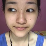 #ふらはマスク #マスク美人コンテスト #ホワイトビューティー #monipla #whitebeauty_fanのInstagram画像