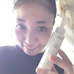 これ！なぜ即効性があるのですか？（笑）翌朝に、ハリを感じたのです！生理前のハリのようなの！( `･∀･)ﾉ胸を大きくしたい女子のためのクリームですが、勿論、翌日に、サイ…のInstagram画像