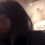 #ふらはマスク #マスク美人コンテスト #ホワイトビューティー #monipla #whitebeauty_fanのInstagram画像
