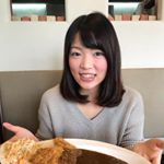 食べる前からほっぺた垂れとる笑#ふらはマスク #マスク美人コンテスト #ホワイトビューティー #monipla #whitebeauty_fanのInstagram画像