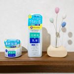 #pdc #ピュアナチュラル #purenatural #monipla #pdc_fan #プチプラコスメ #コスパ抜群 #UVケア #保湿ケア #時短ケア #スキンケア #乾燥対策 #肌荒れ対策 …のInstagram画像