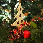 １年って早いー🌠#クリスマス#クリスマスツリー#わたしのクリスマス #ひかり味噌 #monipla #hikarimiso_fanのInstagram画像