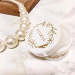ハイスキンエッセンスリッチバームを使ってみました♡去年も愛用していたのですが、あのワセリンが入っていてすごく潤うの◎目元、口元、手先やネイルの保湿にも◎！！部分的な乾燥におすすめ( ´-`…のInstagram画像