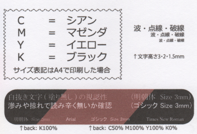 口コミ：俺たちの互換インク道はまだはじまったばかりだの画像（4枚目）