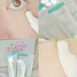 プロアクティブ＋薬用3ステップセット30日サイズ！生まれながらのニキビ体質なので、こうした、ニキビに特化した、コスメには本当にお世話になっています。プロアクティブは誰もが知…のInstagram画像