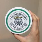 冬も制汗スプレーを使っているのですが冷たいのが悩みでしただったので、このような商品を探していました！夜までサラサラ感が続いて、匂いも気になりませんでした。詰め替え用もあるので、お得…のInstagram画像
