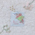 ..生酵素×乳酸菌♡ENNICHIさんの美ボディ生酵素.*なんと326種類の#生酵素 が入ってます‼︎１日２粒飲むだけで#ダイエット や#美容#健康保持 にも効果的です♡.…のInstagram画像