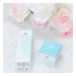 ･:*:･ﾟ'★,｡･:*:･ﾟ'★,｡･:*:･ﾟ'★,｡･:*:･ﾟ'☆..何度も使用したことがあるプモア♪今回は化粧水とクリームです☆ミニサイズで一週間分.日本酒酵母…のInstagram画像