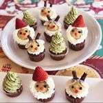 クリスマス🎅の予行練習…… #わたしのクリスマス #ひかり味噌 #monipla #hikarimiso_fanのInstagram画像