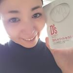 日焼け、まあ、小麦肌が評価される国もあるといいますが、日本人のような黄色人種は、白くてなんぼ！でございます！しかも、シミシワの原因になりますから～～ 美白は必須ですが、今は、体…のInstagram画像