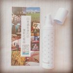 ..株式会社外池酒造店さんのビオフェルメンテオールインワン美容セラム♡.*です.なんとこれ１本で#化粧水#乳液#クリーム#美容液#パック#化粧下地#ブライトニングの…のInstagram画像