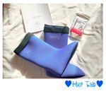\ Hot Tab👢/﻿﻿株式会社ホットアルバム炭酸泉タブレット様﻿から頂きました♡﻿ありがとうございます😊﻿﻿長靴に見えるこれ！すごいよー🙆‍♀️﻿家事をしながら足湯に入…のInstagram画像
