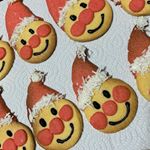 クリスマス🎄🤶🏻❤️パーティ楽しみたいです٩(๑^o^๑)۶✨ミニオンスイーツも作りたいです💕🥰宜しくお願いします💗🍽 #共立食品 #手作りスイーツでクリスマス #monipla #kyori…のInstagram画像