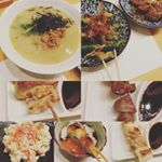 先斗町の美味しい焼き鳥やさんへ行きました😋全部美味しかったです‼️ #EPARKグルメ #epg #estagram #eぐる #eぐるめし #ごちそうさまでした #外食 #おそとごはん #グルメ #…のInstagram画像