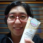 モニター当選。めぐりんぱマッサージジェル試してみました。ふくらはぎに使ってみました。最初は冷えていた足先もふくらはぎを刺激することによりマッサージ終わったあとには温かくなりました。 続…のInstagram画像