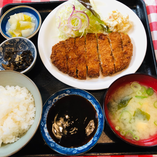 口コミ：マジョール　セルナージュコンクを飲んでみた件の画像（1枚目）