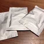 ..MAJOR　セルナージュコンクの三袋をお試ししました！.葛の花エキスと黒しょうが、生姜エキスにより脂肪分解、血行促進、セルライト改善に効果があるサプリメント。.&hellip;のInstagram画像