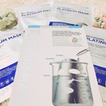 ..株式会社nature&nature Japanさんのフォイルシートマスクです♡.こちらの商品はもともと#韓国 で愛用されているもので日本では2019年の夏に販売予定だそうで…のInstagram画像