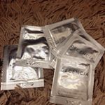 ..decenciaつつむ ジェントルクリームウォッシュ.ディセンシアのベーシックシリーズ、【つつむ】の洗顔。一袋にちょっとの量の洗顔料が入っていて、それをネットで泡だ&hellip;のInstagram画像