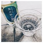 ✧₊ ✴︎﻿﻿ドイツや大分県、長湯温泉の「天然炭酸泉」を再現した、自宅で気軽に出来る重炭酸入浴剤「Hot Tab」さまから、﻿﻿“飲める重炭酸水”が新発売！🍾﻿﻿ということで、スパ…のInstagram画像