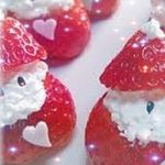 ﾟ+.*♡*.+ﾟ﻿﻿﻿﻿キャンペーン参加させていただきます♡♡﻿﻿﻿﻿﻿﻿少し前につくりました！﻿ちびちゃんの胃袋にソッコーで入った笑﻿﻿ミニオンが大好きなので家族で楽しみた…のInstagram画像