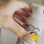 寒い朝、洗顔料を泡立てるのすら面倒くさい！そんな時にオススメなのがプリモディーネの炭酸泡洗顔ワンプッシュでモチモチ泡が出てきて、泡がヘタレにくく、洗い上がりもお肌モチモチですよ！！気になる方は…のInstagram画像