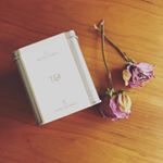 待ってた♡待ってたー♡ローズティー🌹🌹🌹 国産 無農薬の「食べられる薔薇」を使用したティーバック型のROSEハーブティーシンプルに紅茶（ダージリンティー夏摘み）とROSEだけで仕上げた紅茶だそ…のInstagram画像