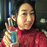 本日の無加工自撮り。#重炭酸水 美味しかった😇💖 #写真好きな人と繋がりたい #モデル #model #コスメコンシェルジュ #心理士 #love #まったり #世界一かわいい #モデル #被写体モデ…のInstagram画像