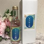 株式会社ホットアルバム炭酸泉タブレットから2019年春に発売になる「sparkling重炭酸水」をお試しです♪以前、しろこもお試しさせてもらったことがある、重炭酸湯HotTabの飲めるタイ…のInstagram画像