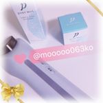 ﾟ+.*♡*.+ﾟ﻿モニターさせていただきます♡♡﻿﻿#プモア 様のスキンケアお試ししました！﻿﻿最初読めなくて手こずりましたが笑﻿﻿2枚目にテクスチャ載せました﻿﻿…のInstagram画像