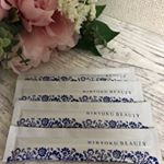 エステティシャン髙橋ミカ プロデュースのドリンクタイプの美力ビューティー「BIRYOKU　BEAUTY」お試しです♪内側から満たしてくれる飲む美容液なんだそうです。美のために厳選した……のInstagram画像